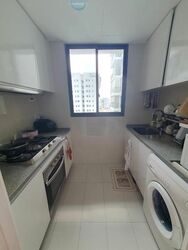 Kovan Regency (D19), Condominium #497739581